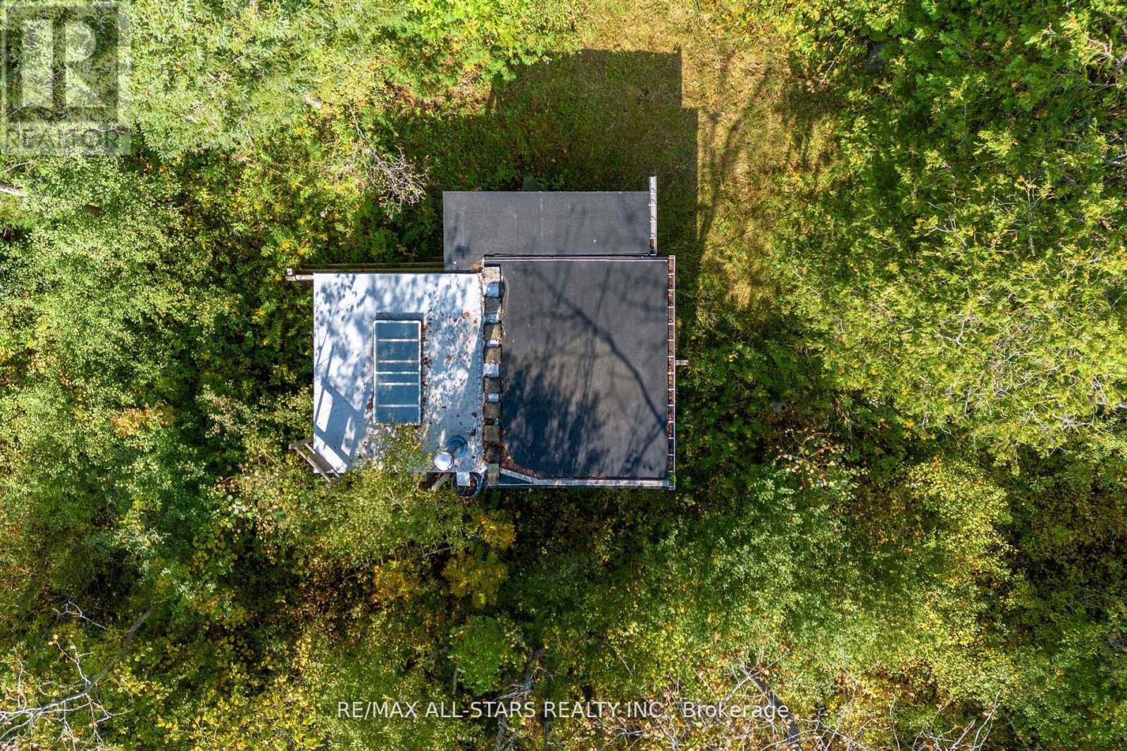 Lot 1 Four Points Road, Kawartha Lakes, Ontario  K0M 1L0 - Photo 20 - X12255210