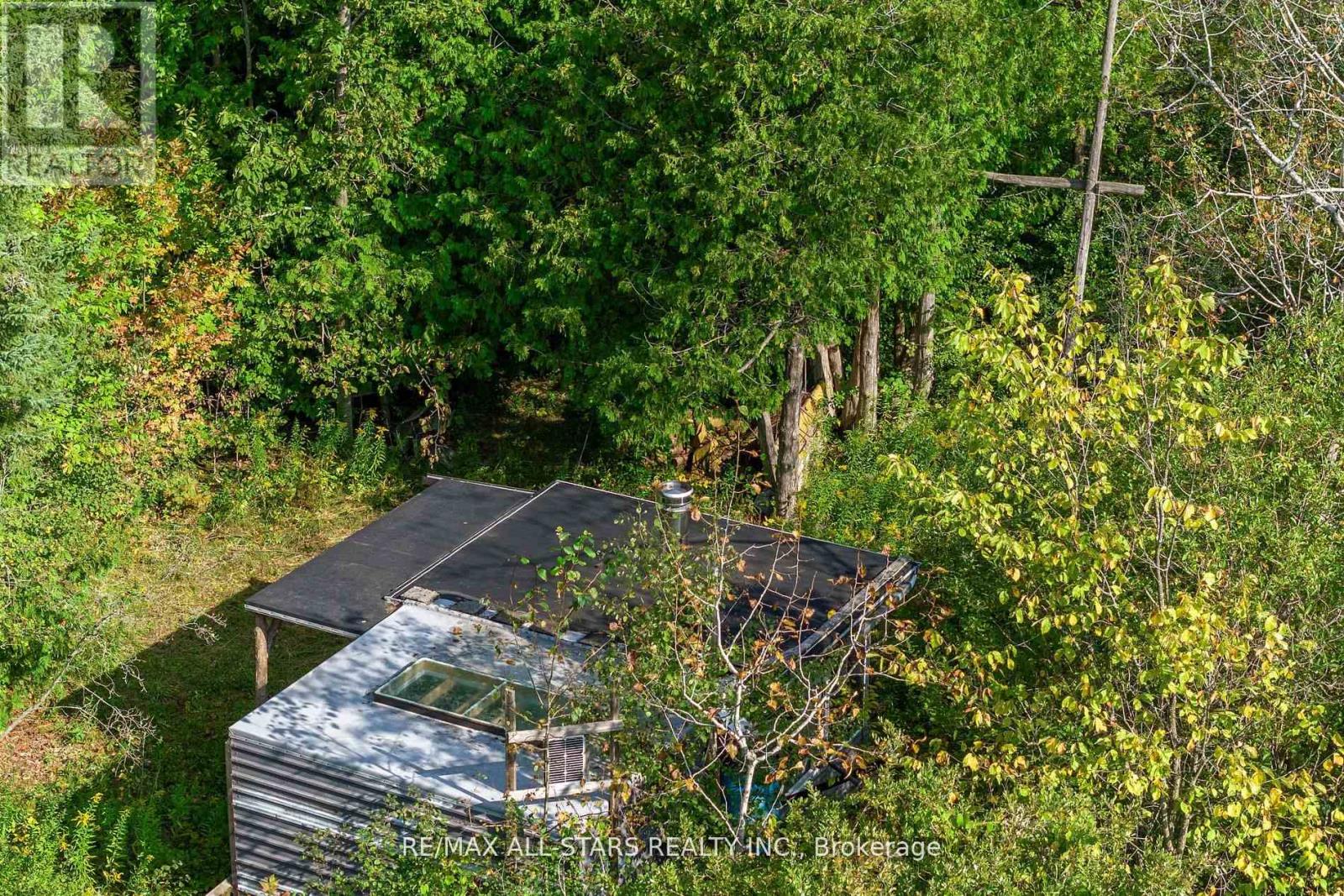 Lot 1 Four Points Road, Kawartha Lakes, Ontario  K0M 1L0 - Photo 21 - X12255210