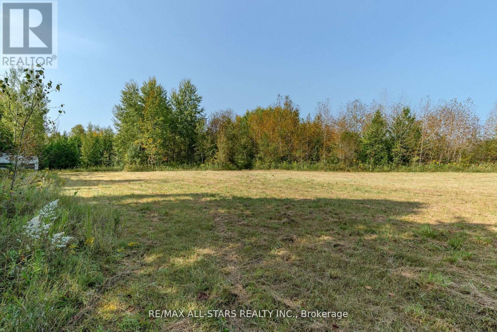 Lot 1 Four Points Road, Kawartha Lakes, Ontario  K0M 1L0 - Photo 27 - X12255210