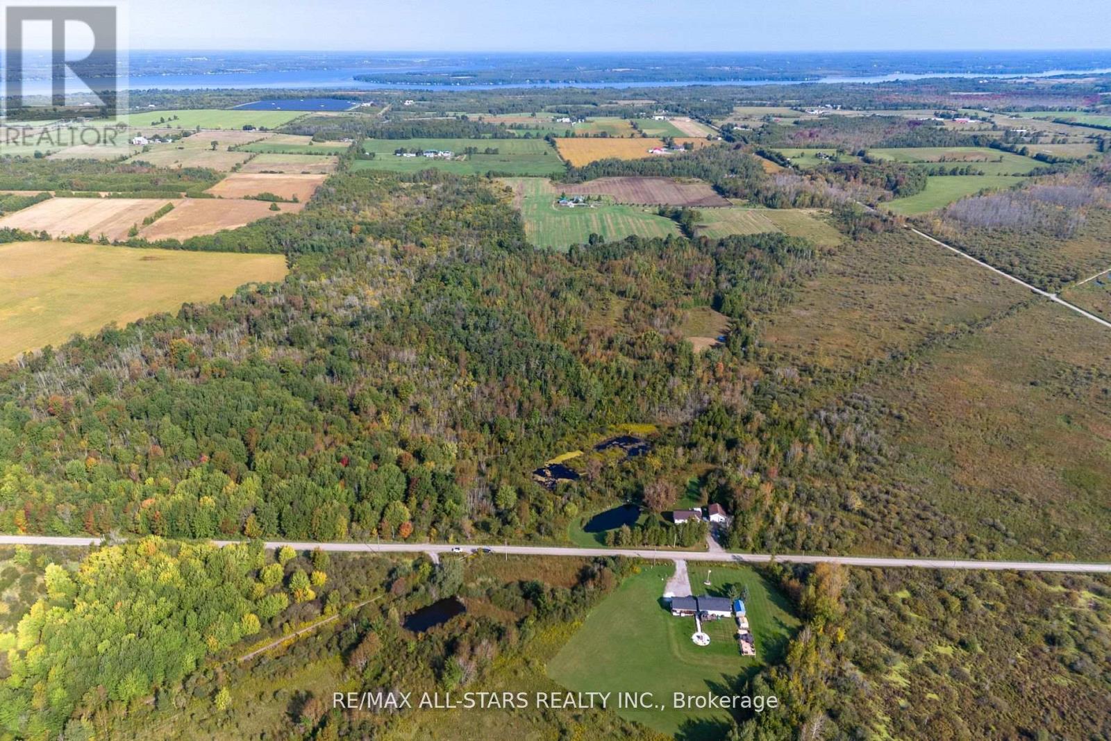Lot 1 Four Points Road, Kawartha Lakes, Ontario  K0M 1L0 - Photo 4 - X12255210
