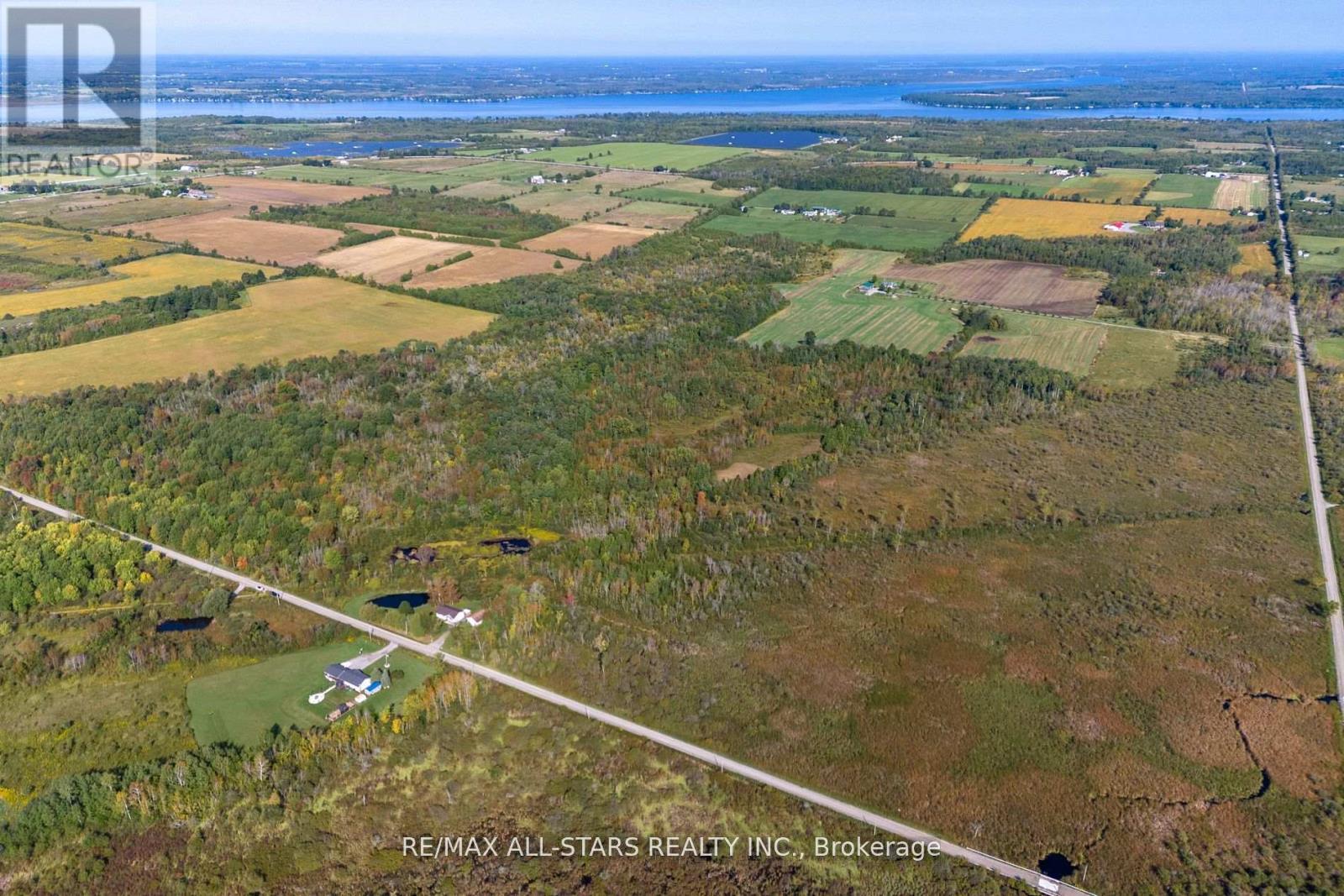 Lot 1 Four Points Road, Kawartha Lakes, Ontario  K0M 1L0 - Photo 5 - X12255210