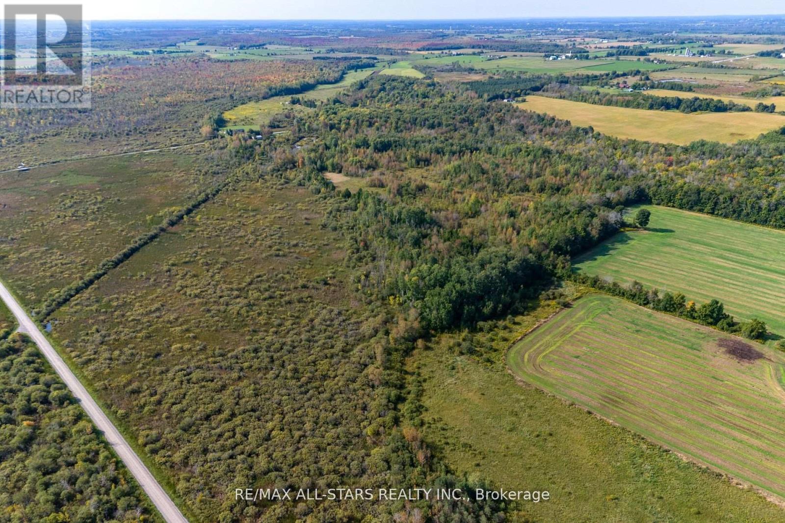 Lot 1 Four Points Road, Kawartha Lakes, Ontario  K0M 1L0 - Photo 6 - X12255210