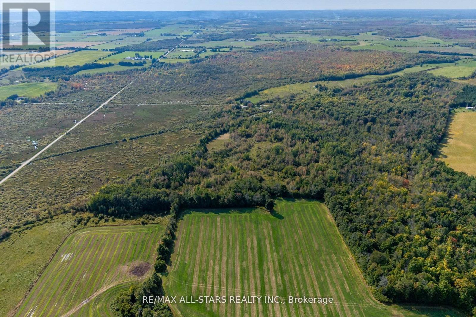 Lot 1 Four Points Road, Kawartha Lakes, Ontario  K0M 1L0 - Photo 7 - X12255210