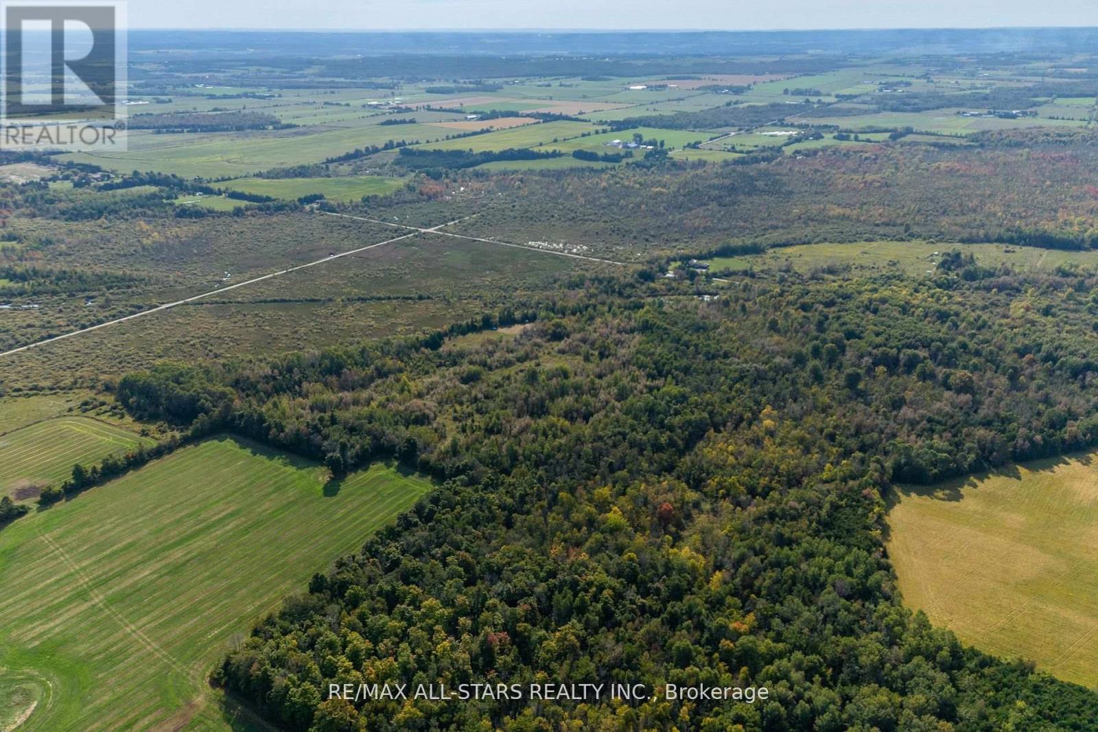 Lot 1 Four Points Road, Kawartha Lakes, Ontario  K0M 1L0 - Photo 8 - X12255210