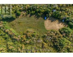 LOT 1 FOUR POINTS ROAD, Kawartha Lakes, Ontario