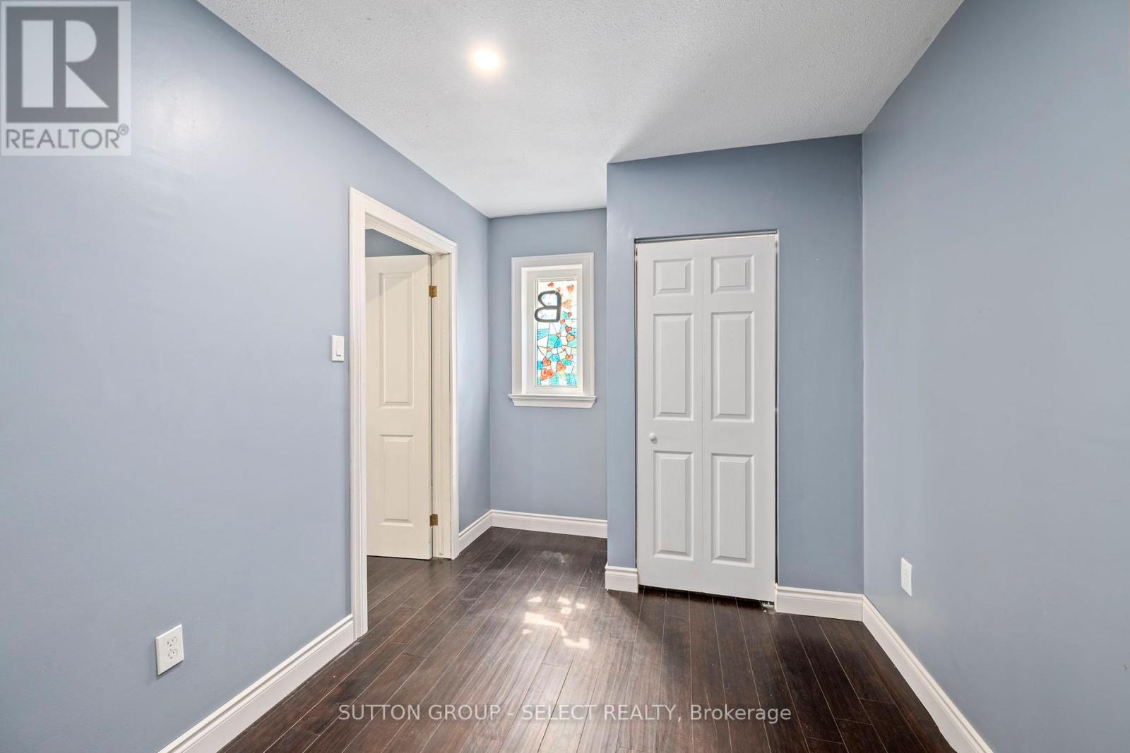 1100 Hamilton Road, London East, Ontario  N5W 1A6 - Photo 18 - X12255191