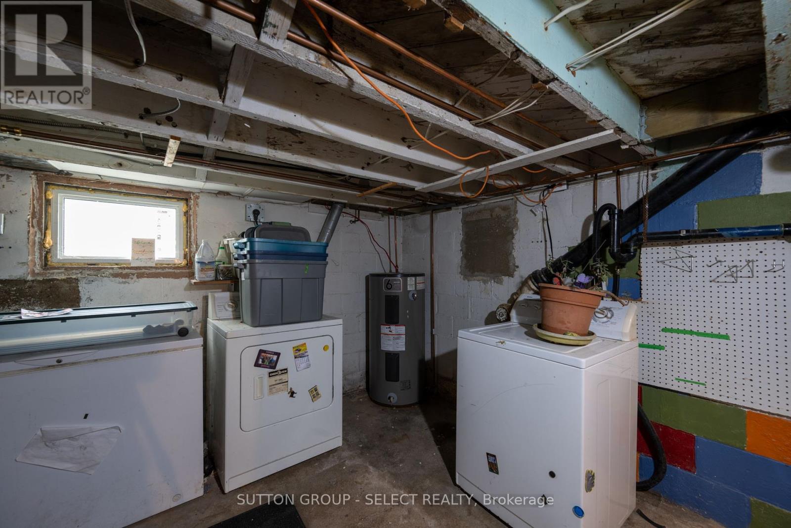 1100 Hamilton Road, London East, Ontario  N5W 1A6 - Photo 21 - X12255191