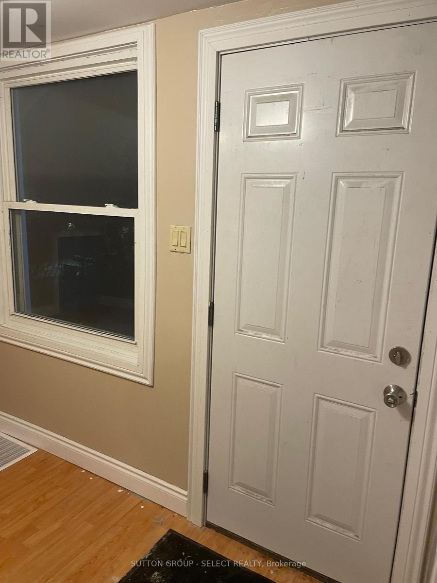 1100 Hamilton Road, London East, Ontario  N5W 1A6 - Photo 26 - X12255191