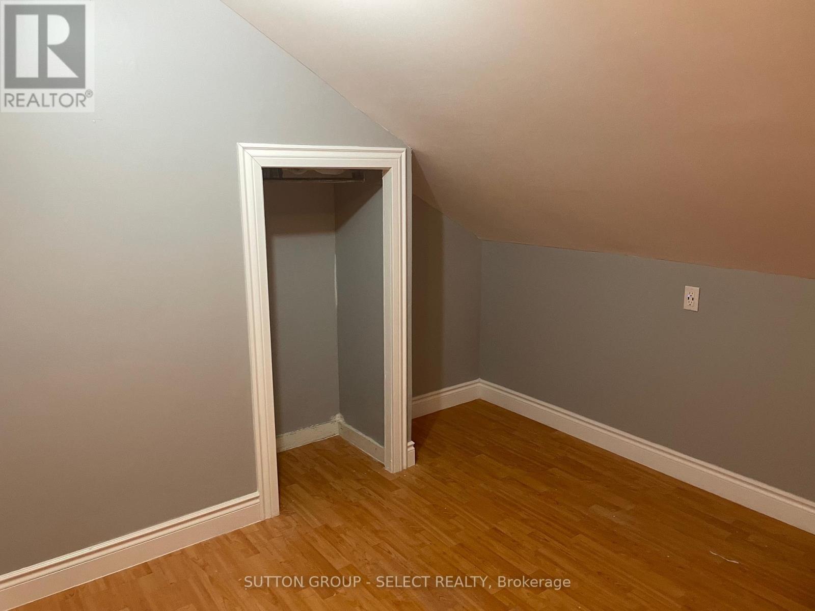 1100 Hamilton Road, London East, Ontario  N5W 1A6 - Photo 28 - X12255191