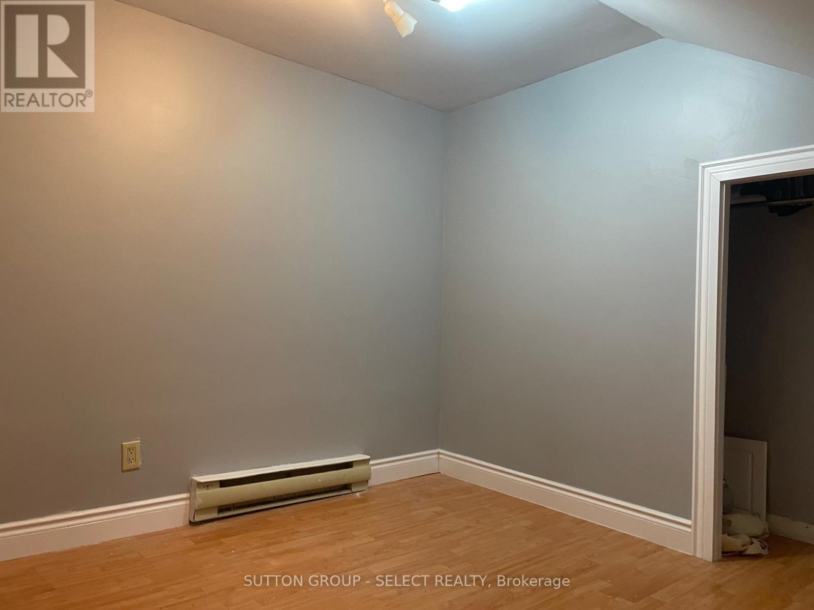 1100 Hamilton Road, London East, Ontario  N5W 1A6 - Photo 29 - X12255191