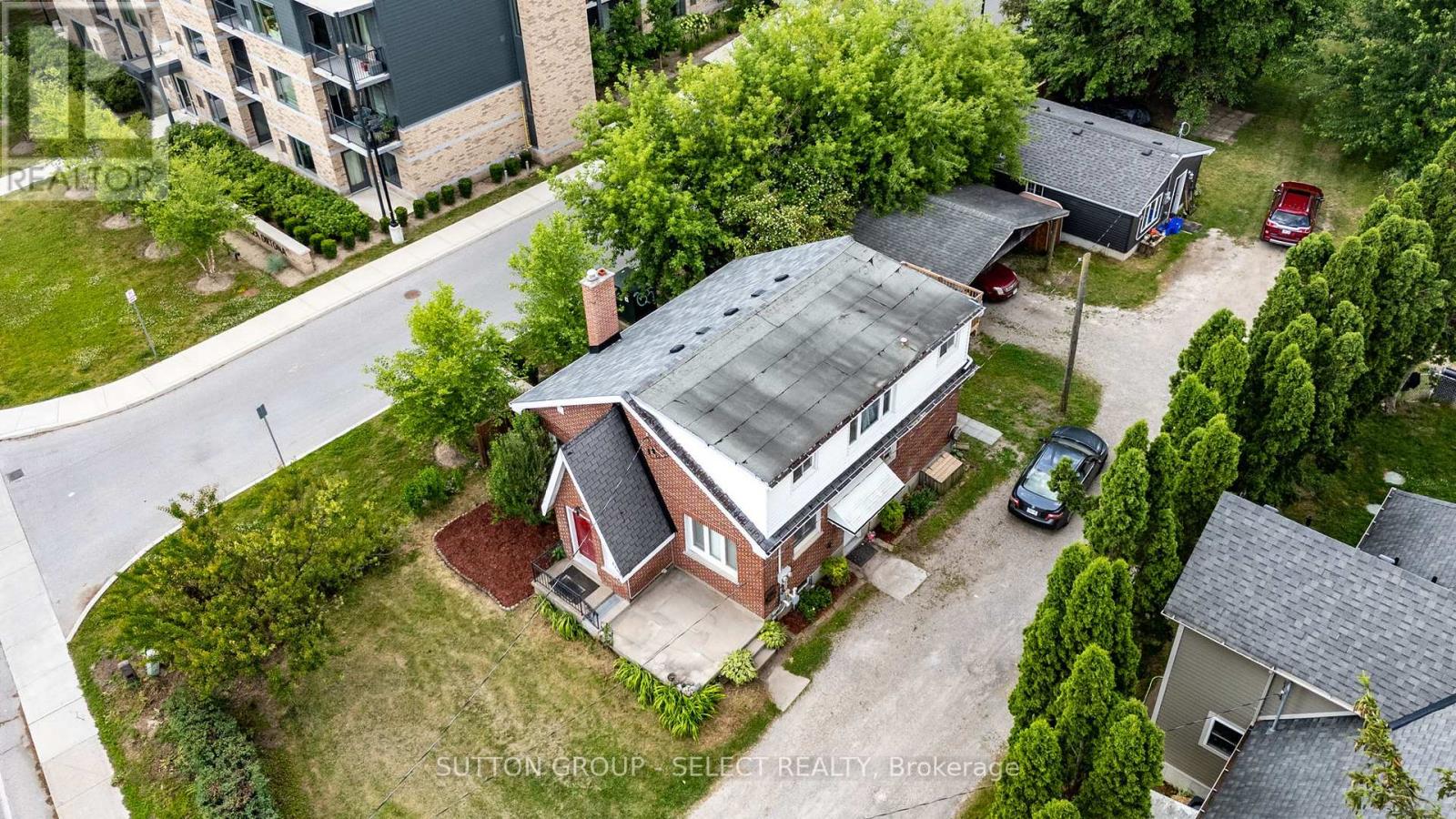 Property at 1100 HAMILTON ROAD image 3