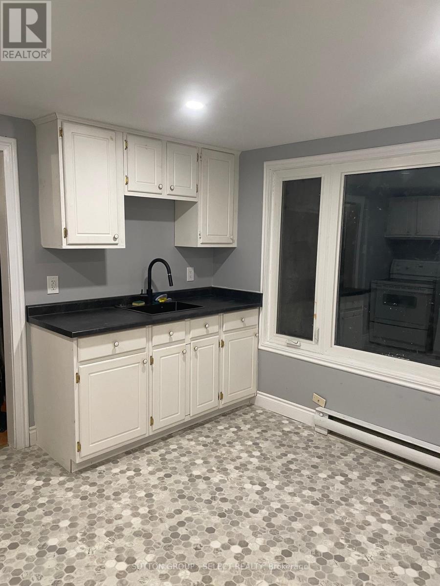 1100 Hamilton Road, London East, Ontario  N5W 1A6 - Photo 30 - X12255191