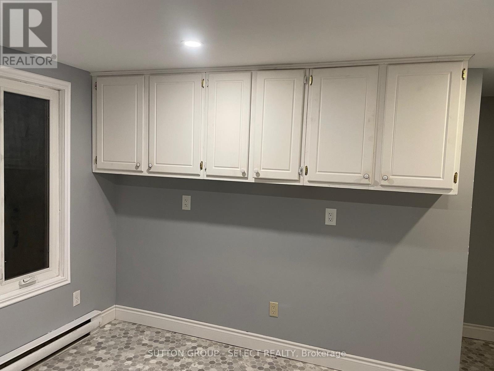 1100 Hamilton Road, London East, Ontario  N5W 1A6 - Photo 31 - X12255191
