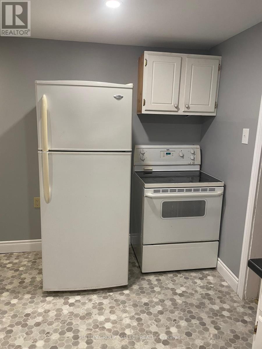 1100 Hamilton Road, London East, Ontario  N5W 1A6 - Photo 32 - X12255191
