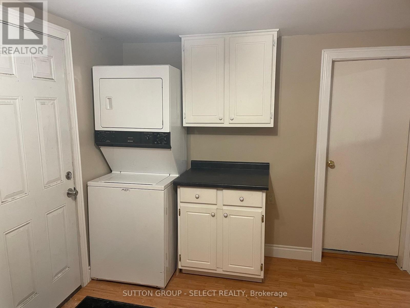 1100 Hamilton Road, London East, Ontario  N5W 1A6 - Photo 34 - X12255191