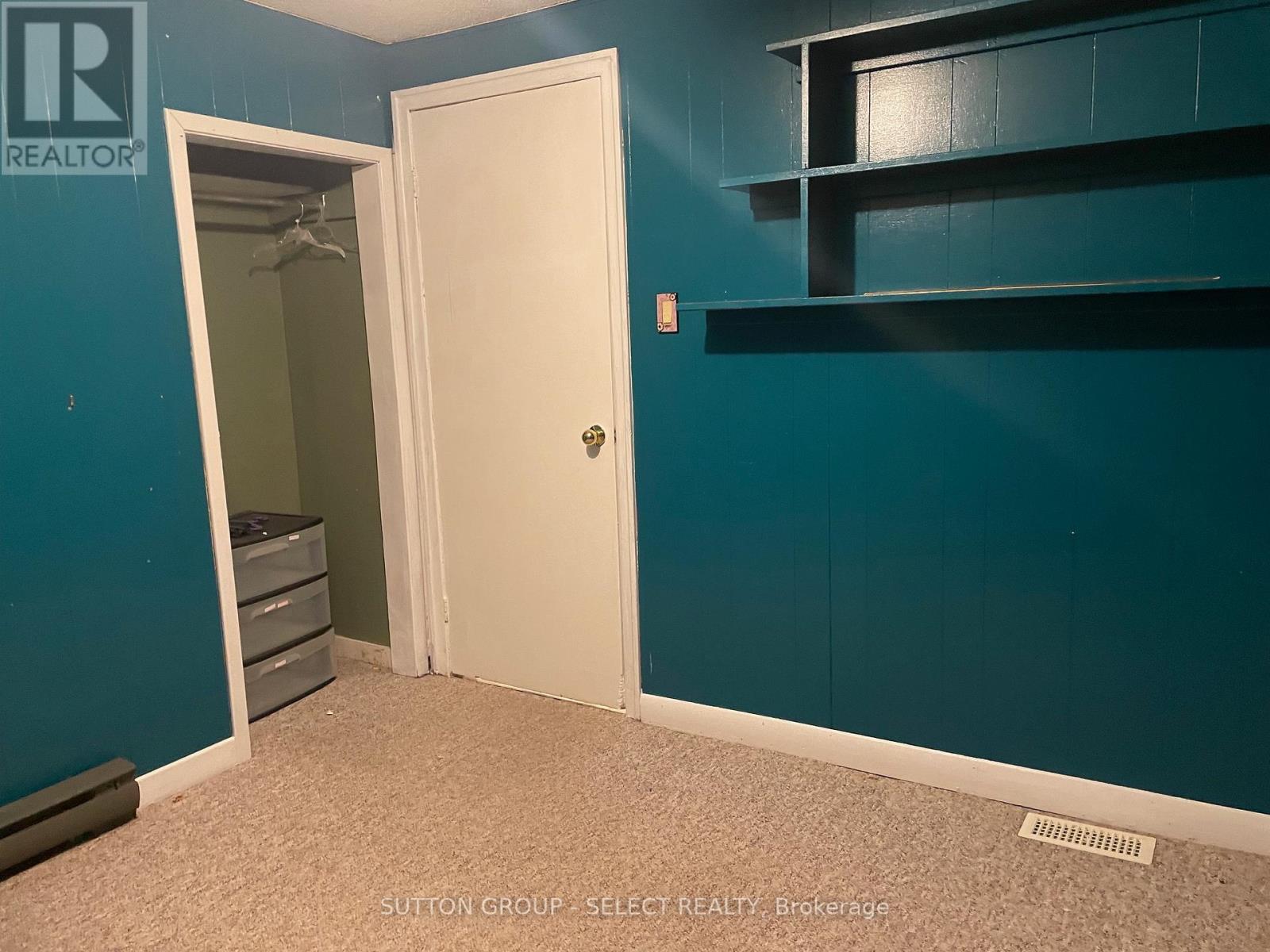 1100 Hamilton Road, London East, Ontario  N5W 1A6 - Photo 35 - X12255191