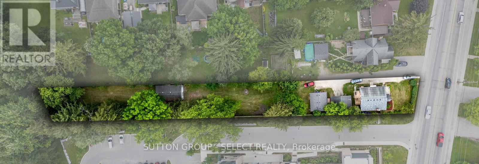 Property at 1100 HAMILTON ROAD image 4