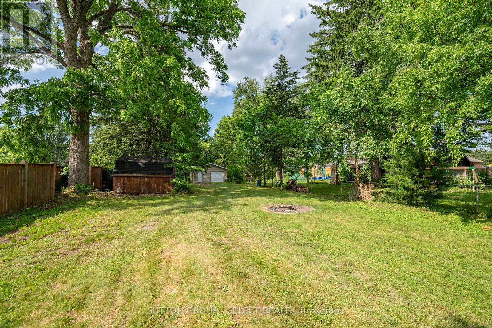 1100 Hamilton Road, London East, Ontario  N5W 1A6 - Photo 42 - X12255191