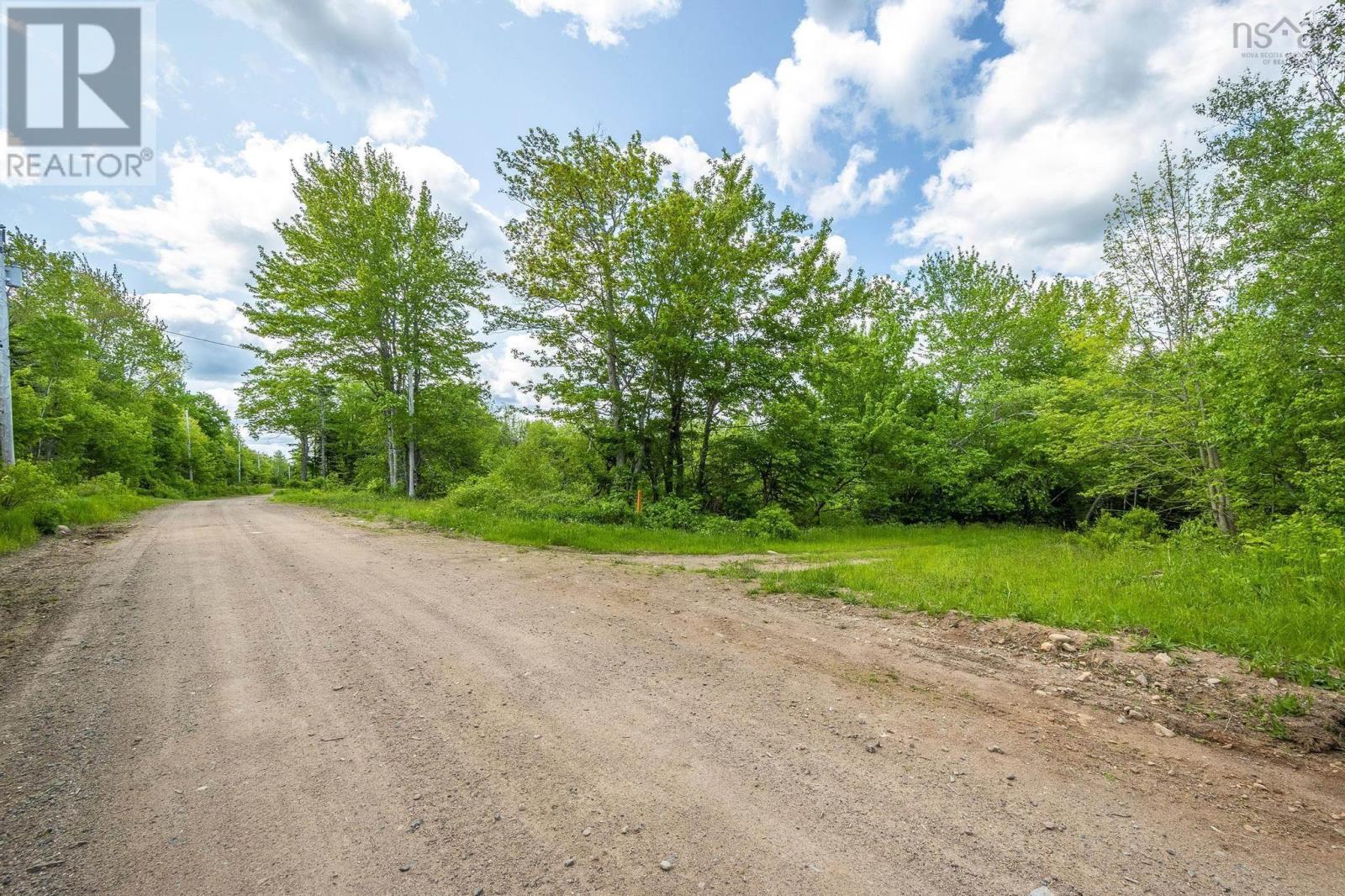 10 Highway, New Albany, Nova Scotia  B0S 1P0 - Photo 2 - 202514419