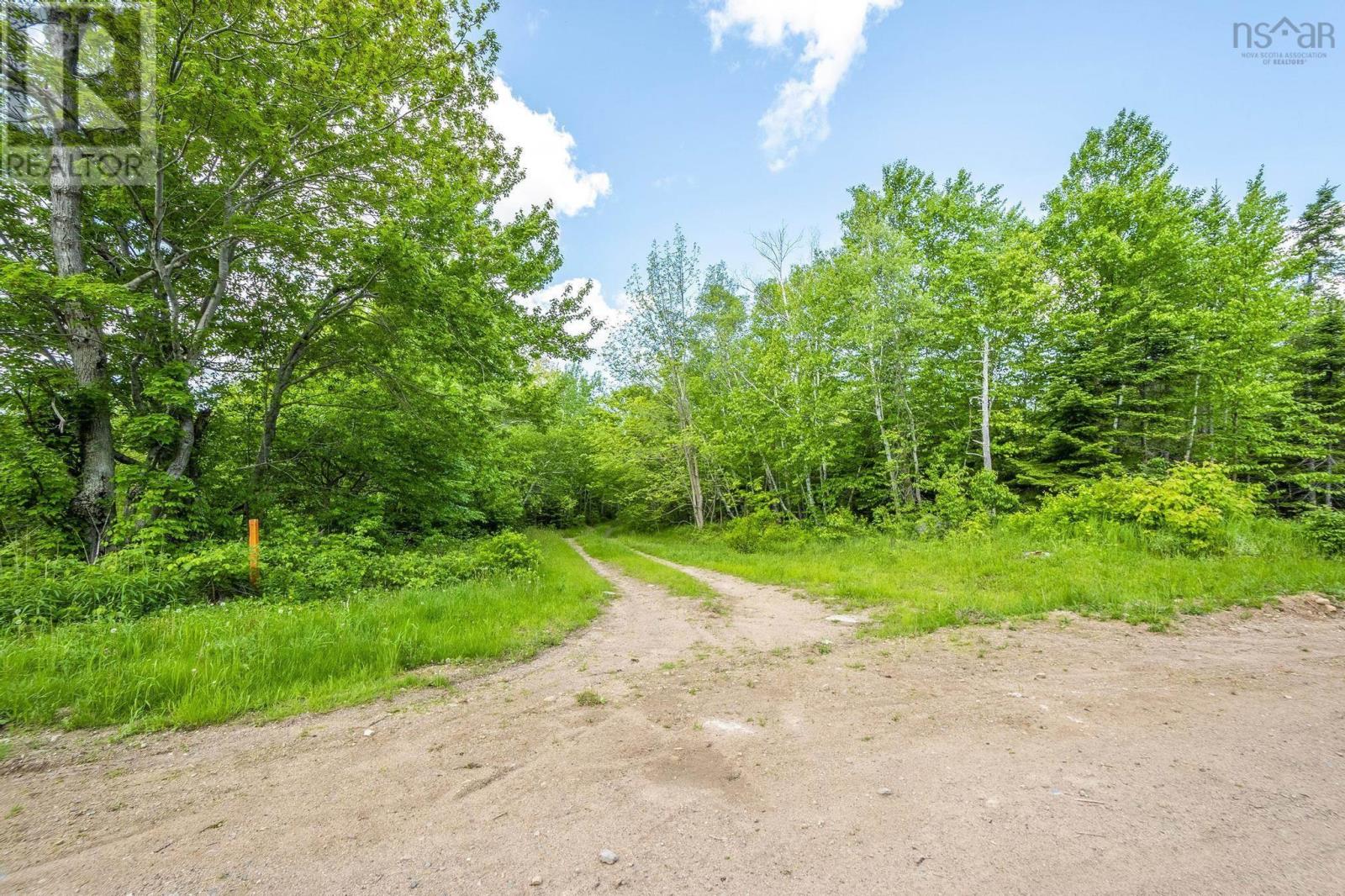 10 Highway, New Albany, Nova Scotia  B0S 1P0 - Photo 3 - 202514419