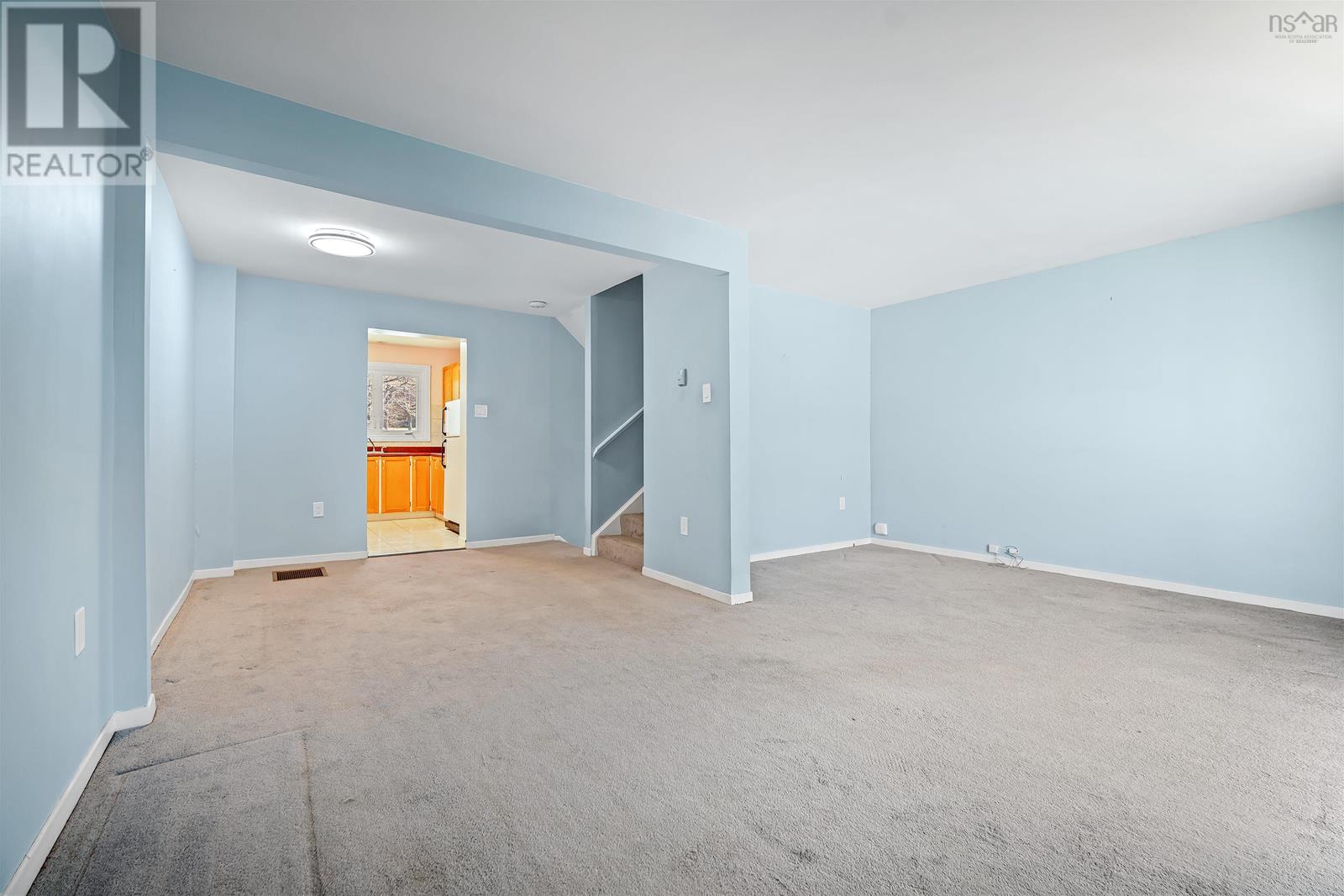 112 Forestside Crescent, Halifax, Nova Scotia  B3M 1M4 - Photo 25 - 202507920