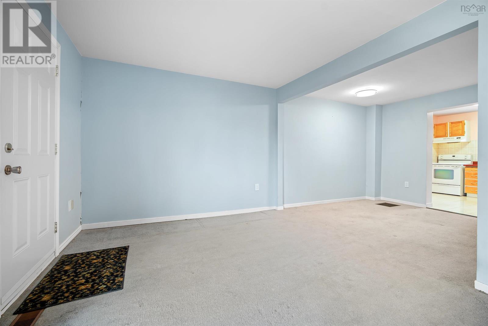 112 Forestside Crescent, Halifax, Nova Scotia  B3M 1M4 - Photo 27 - 202507920