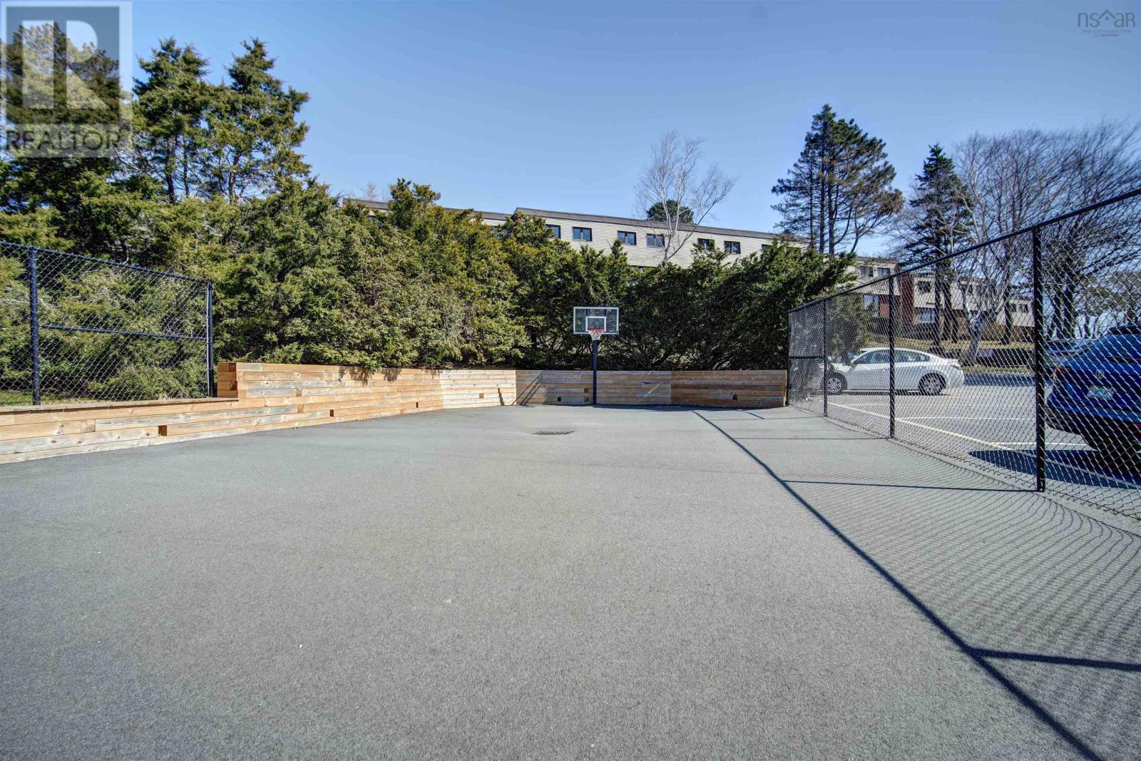 112 Forestside Crescent, Halifax, Nova Scotia  B3M 1M4 - Photo 11 - 202507920