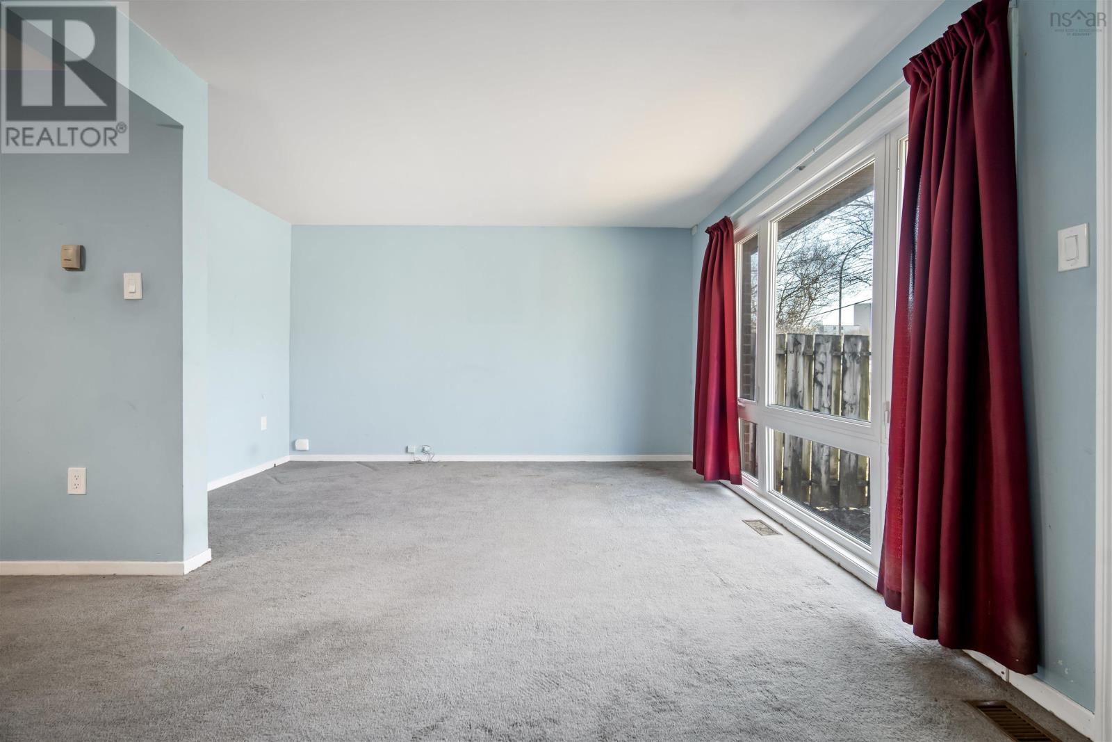 112 Forestside Crescent, Halifax, Nova Scotia  B3M 1M4 - Photo 24 - 202507920
