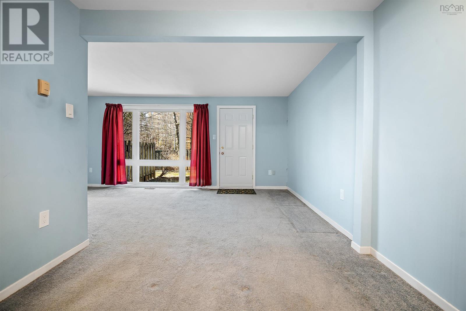 112 Forestside Crescent, Halifax, Nova Scotia  B3M 1M4 - Photo 22 - 202507920