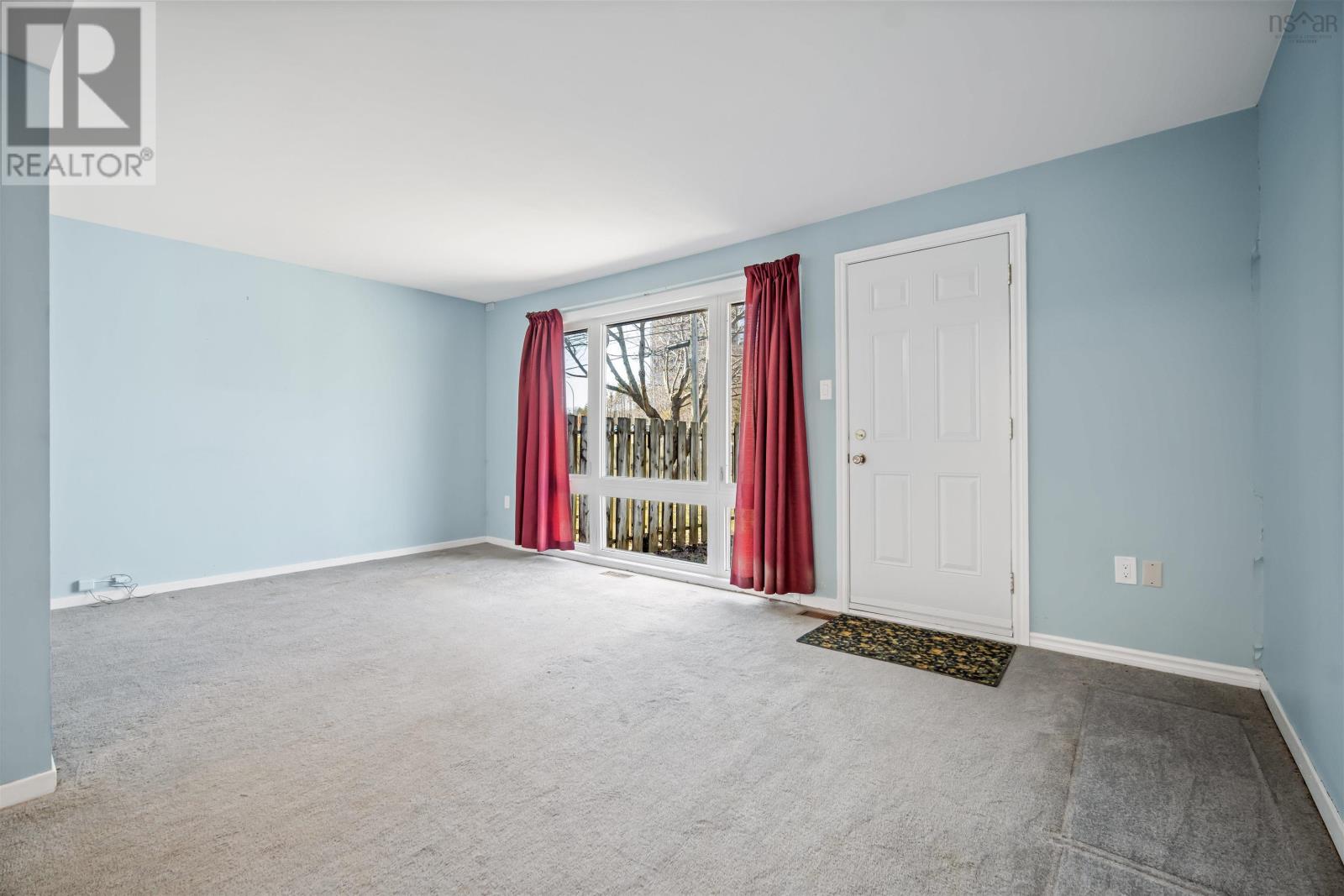 112 Forestside Crescent, Halifax, Nova Scotia  B3M 1M4 - Photo 23 - 202507920