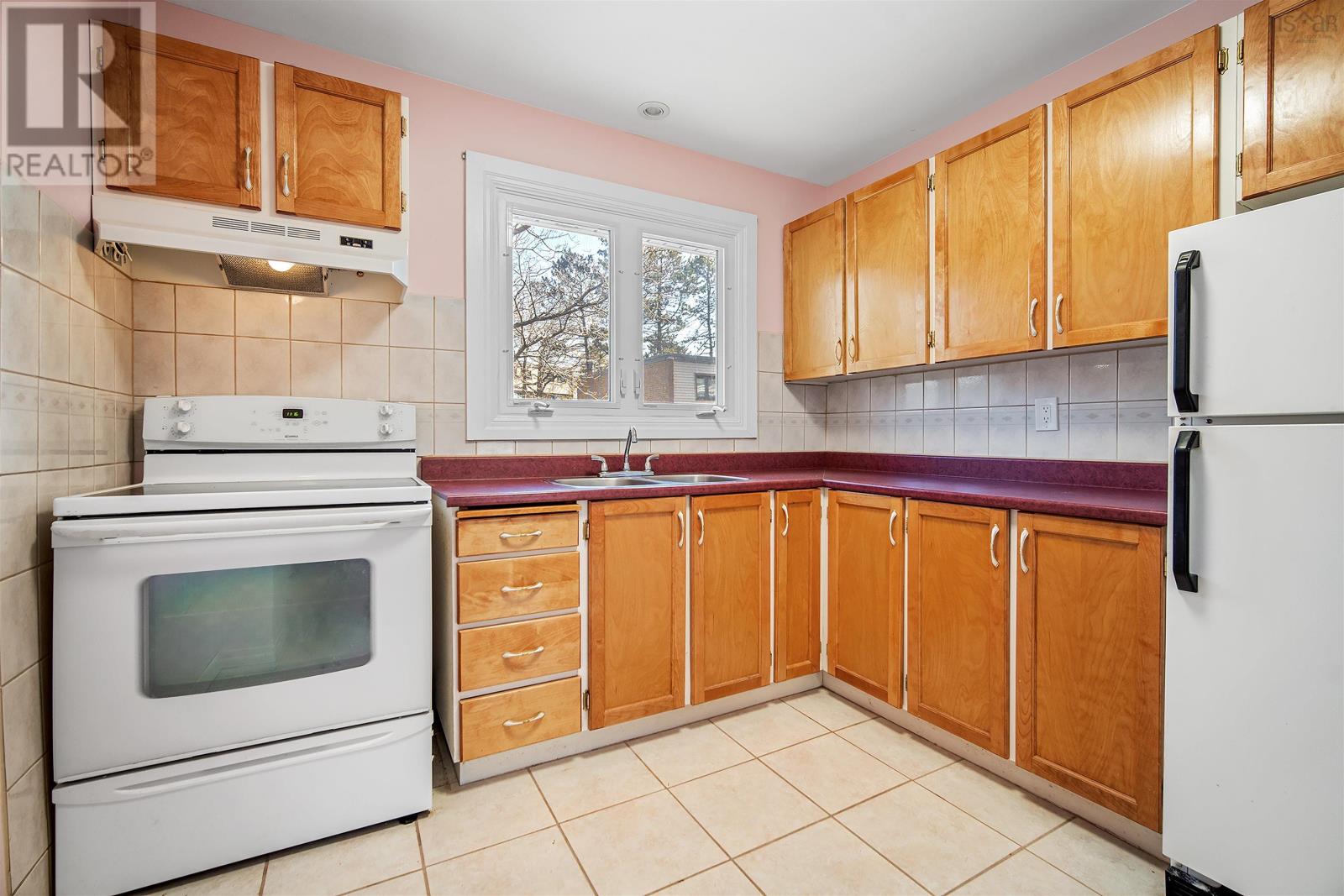 112 Forestside Crescent, Halifax, Nova Scotia  B3M 1M4 - Photo 30 - 202507920