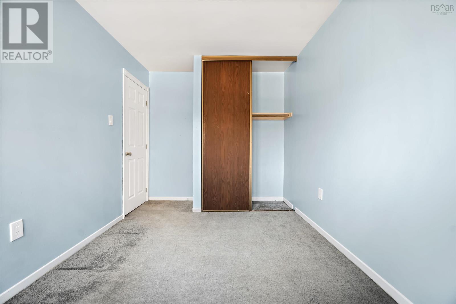 112 Forestside Crescent, Halifax, Nova Scotia  B3M 1M4 - Photo 36 - 202507920