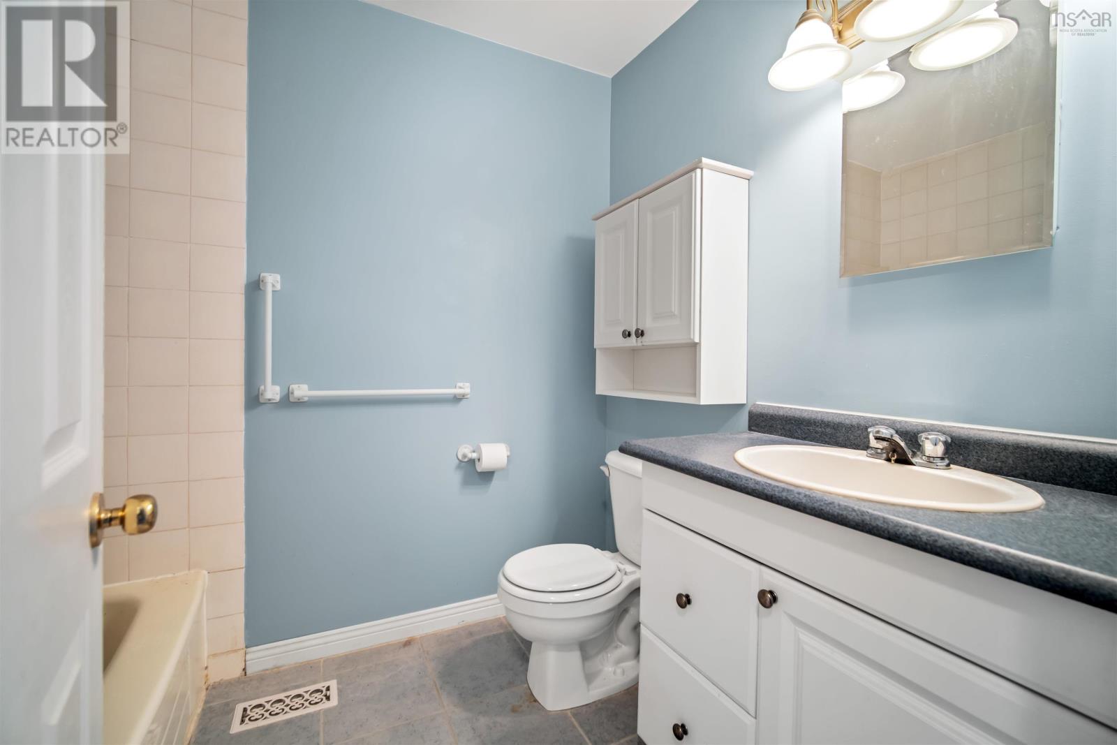 112 Forestside Crescent, Halifax, Nova Scotia  B3M 1M4 - Photo 39 - 202507920