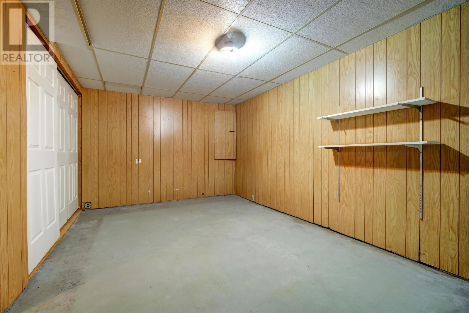 112 Forestside Crescent, Halifax, Nova Scotia  B3M 1M4 - Photo 41 - 202507920