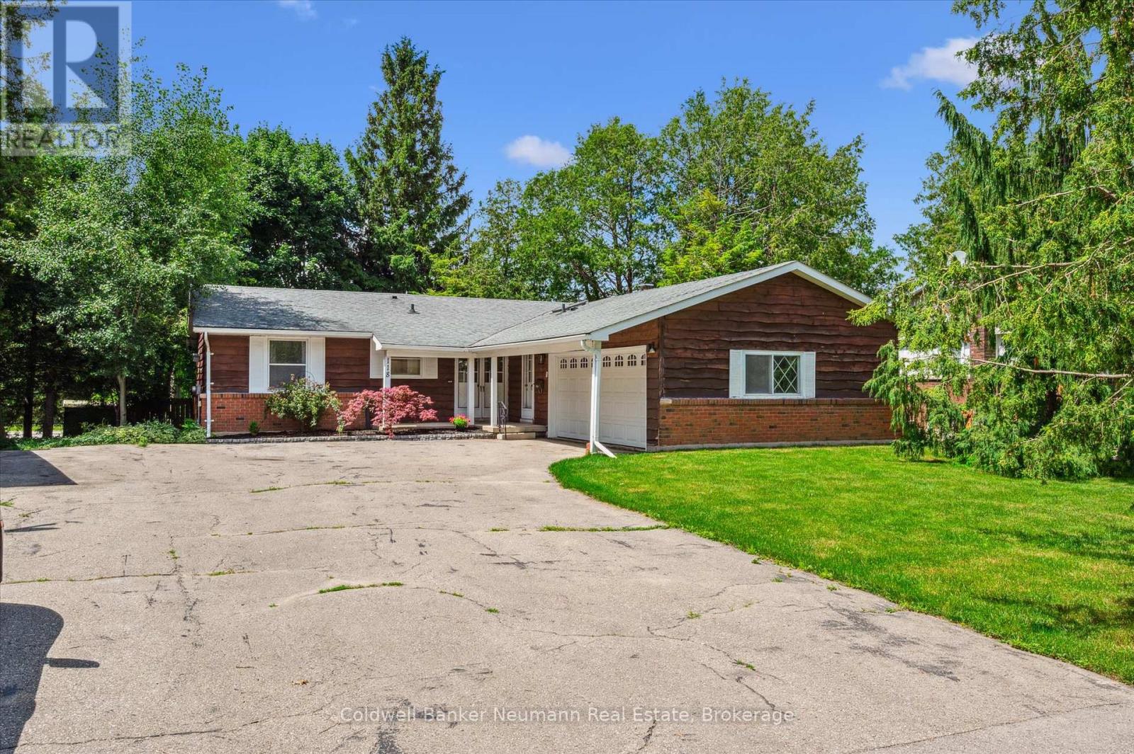 Property at 118 MOCCASIN DRIVE image 2
