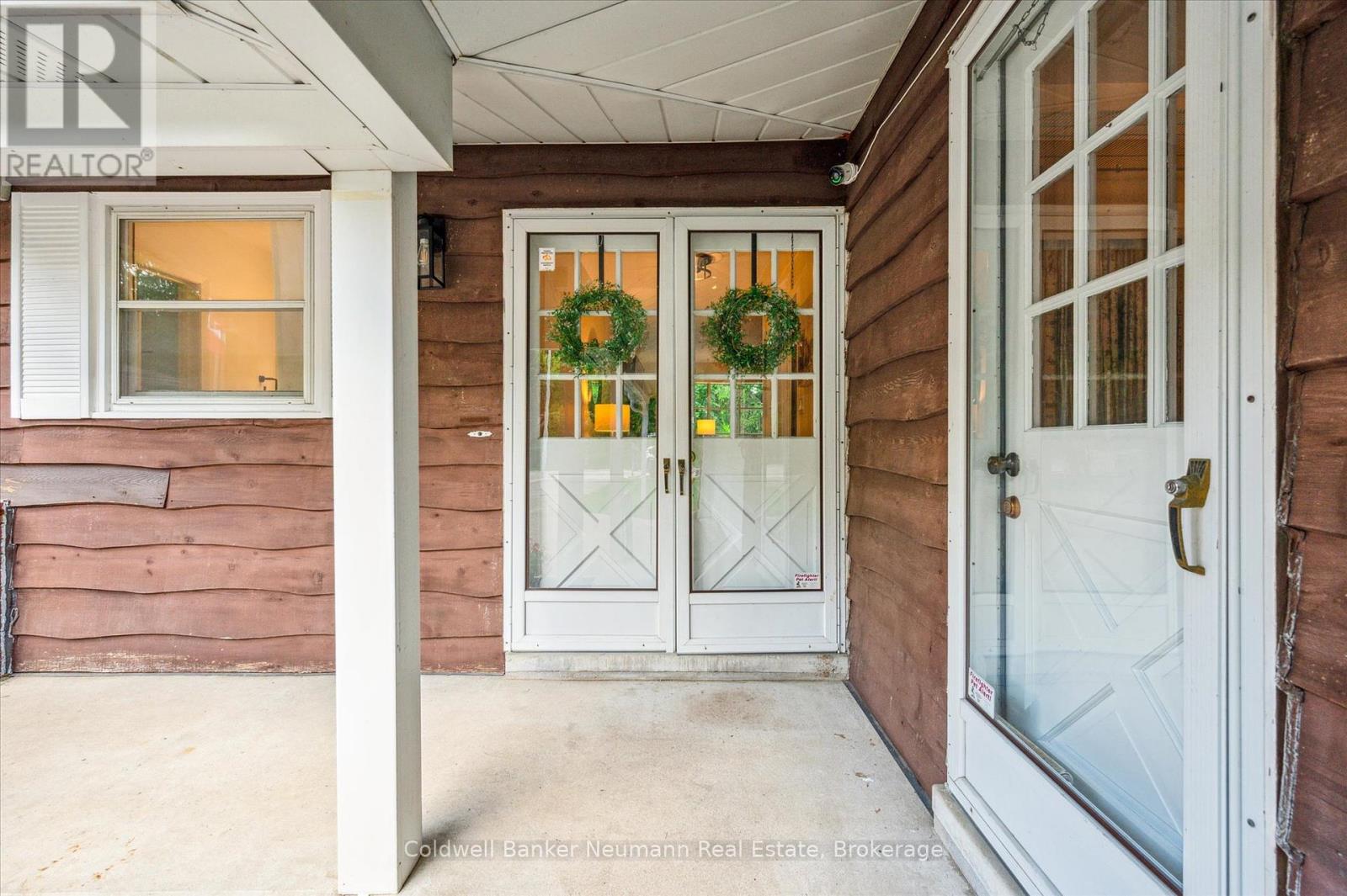 Property at 118 MOCCASIN DRIVE image 4