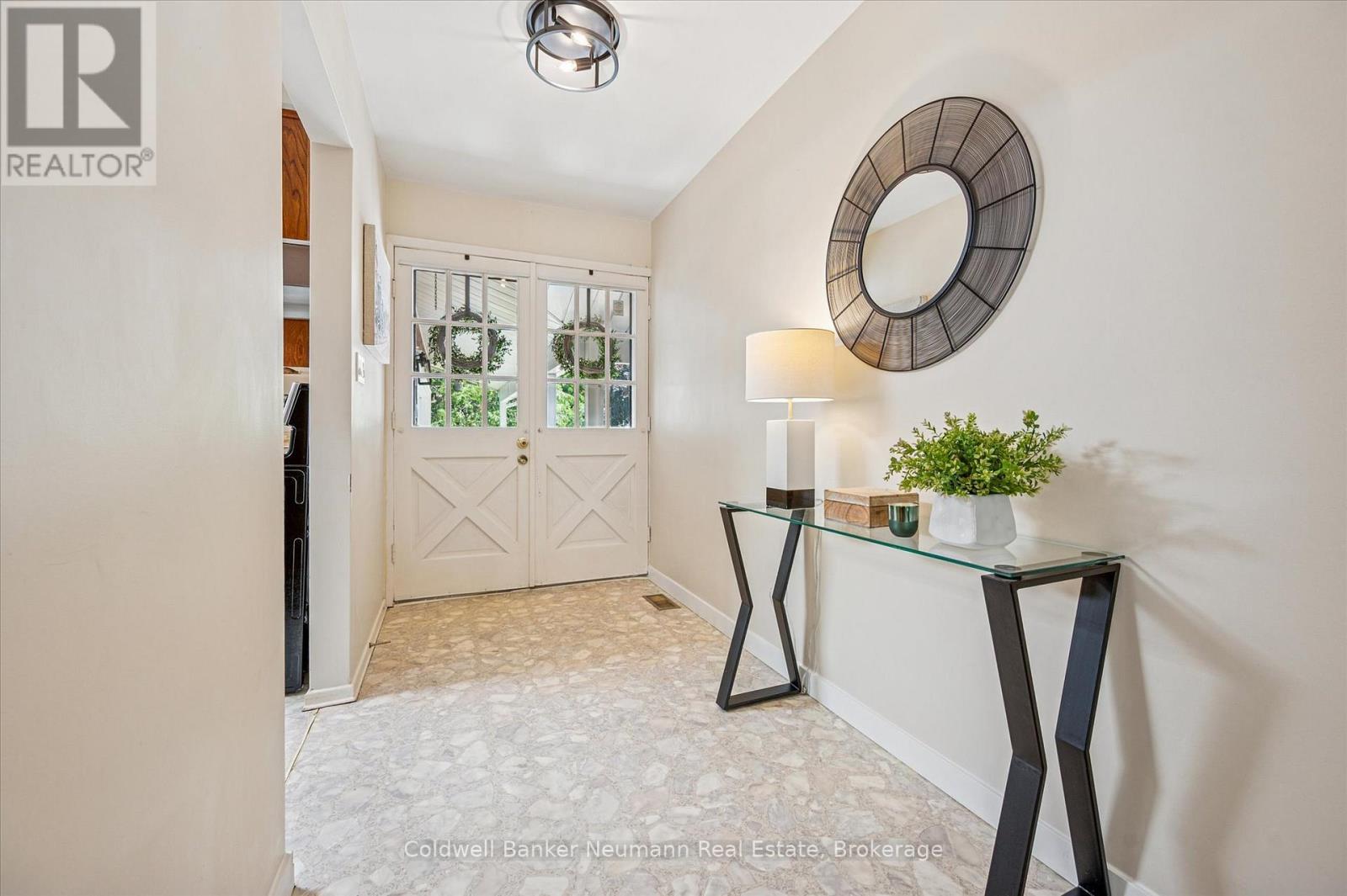 Property at 118 MOCCASIN DRIVE image 5