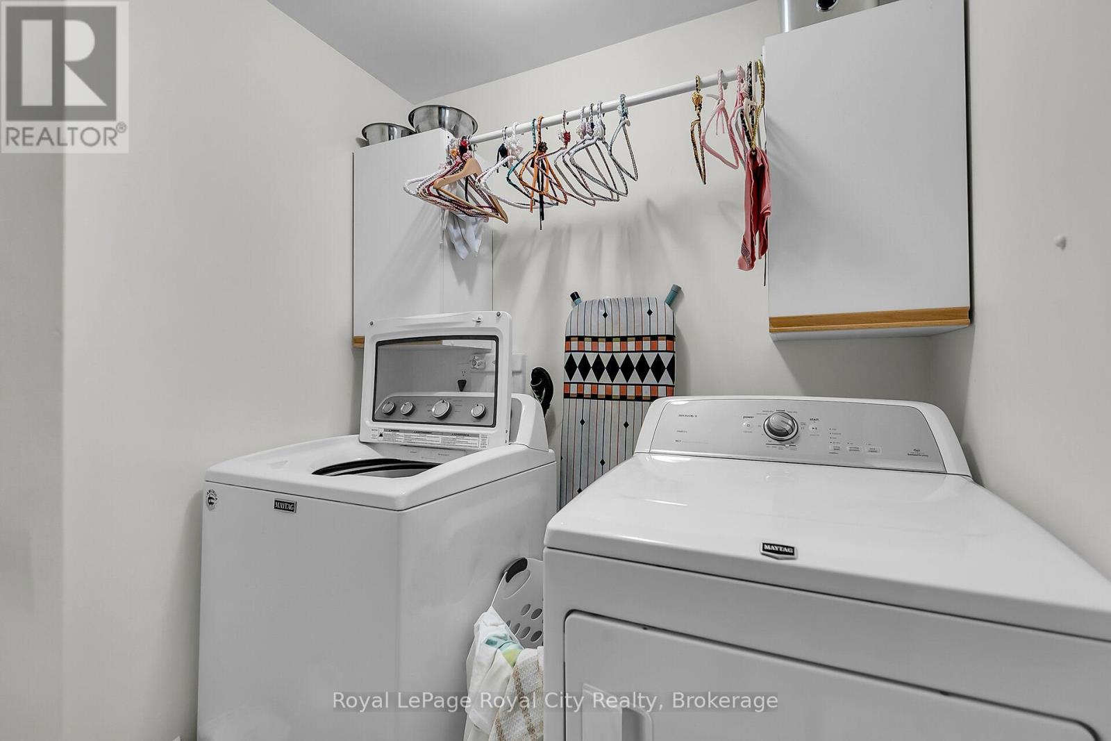 18 Smart Street, Guelph, Ontario  N1G 4L4 - Photo 14 - X12255241