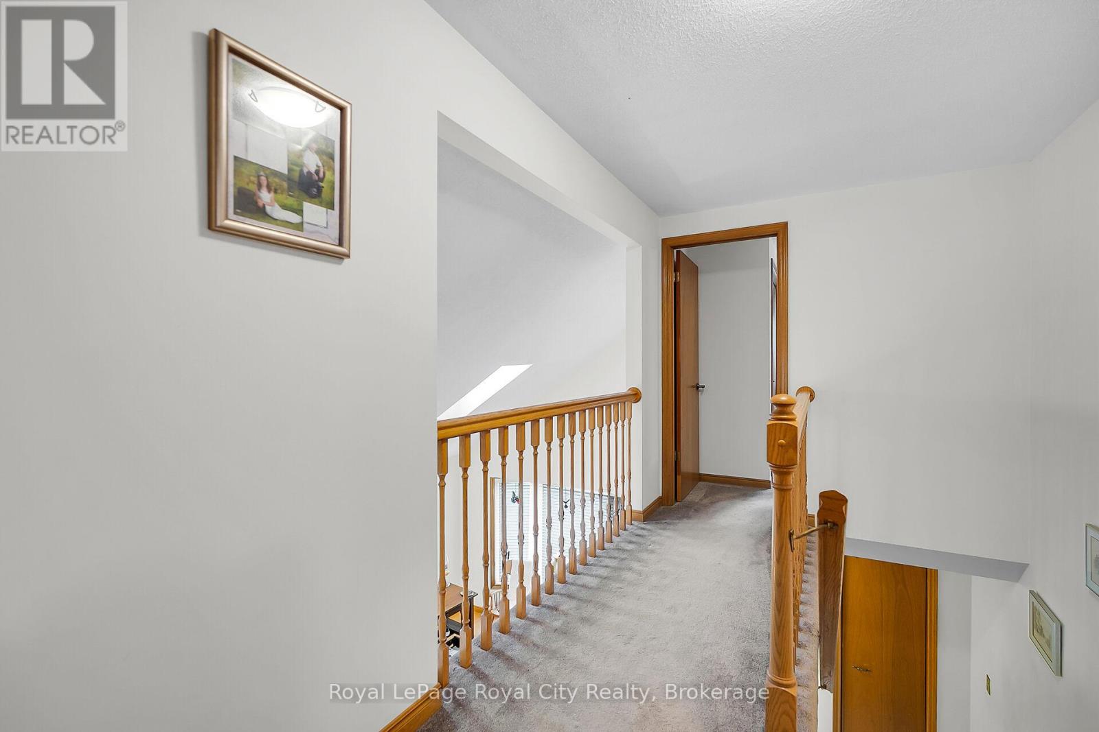 18 Smart Street, Guelph, Ontario  N1G 4L4 - Photo 15 - X12255241