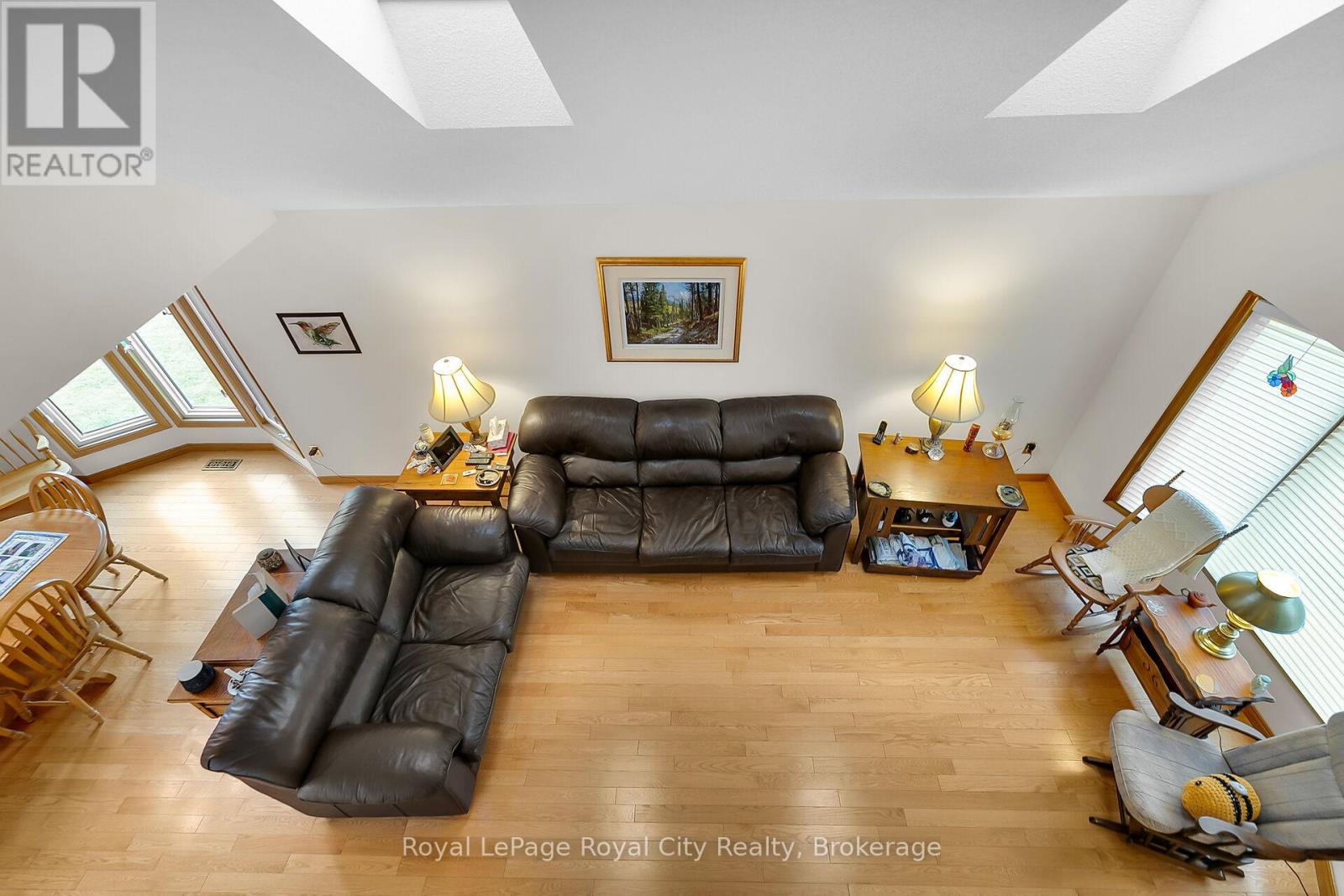 18 Smart Street, Guelph, Ontario  N1G 4L4 - Photo 16 - X12255241
