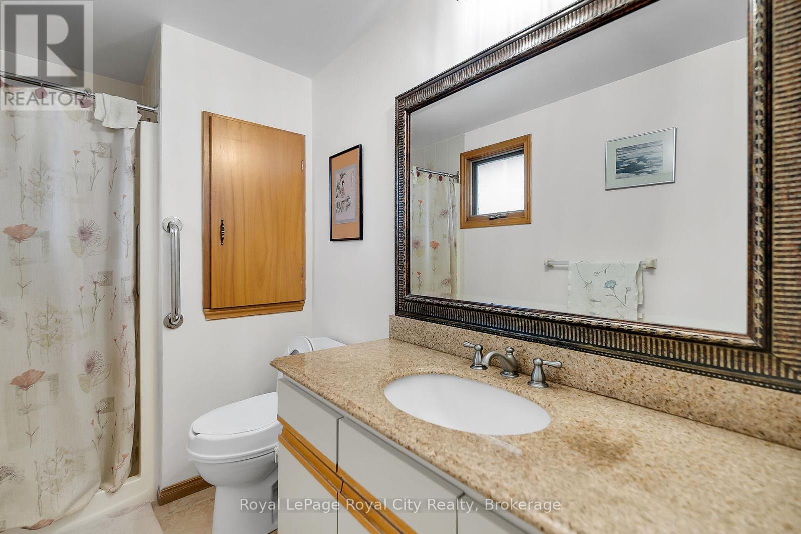 18 Smart Street, Guelph, Ontario  N1G 4L4 - Photo 22 - X12255241