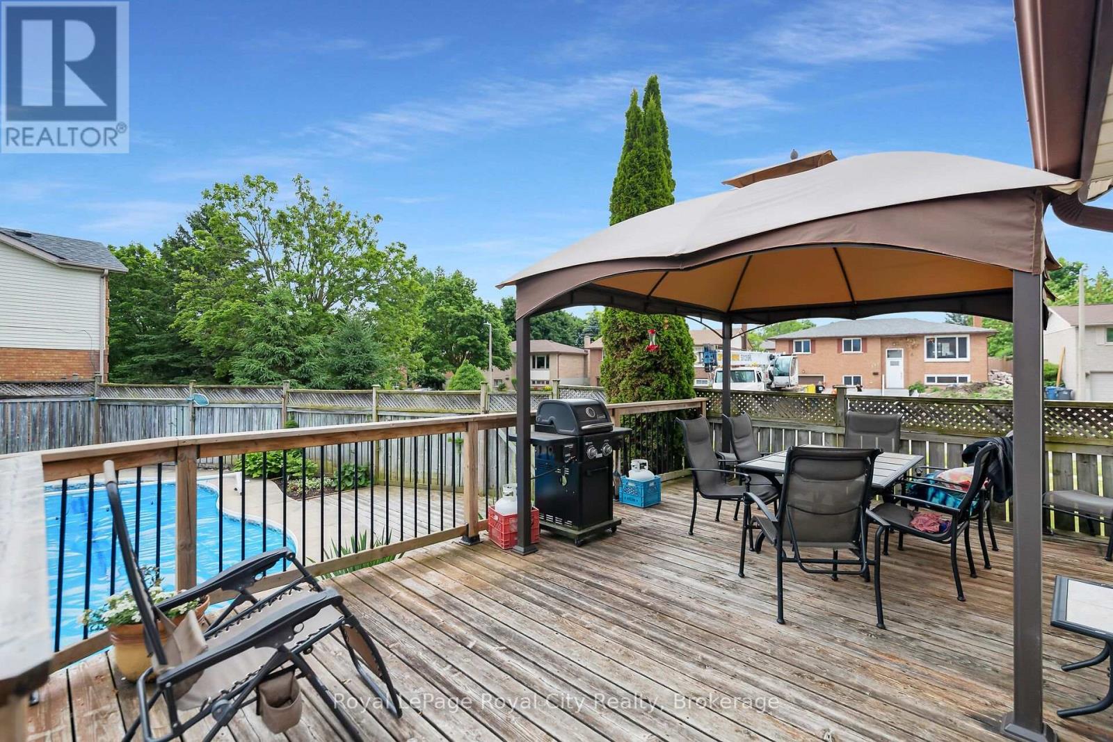 18 Smart Street, Guelph, Ontario  N1G 4L4 - Photo 33 - X12255241