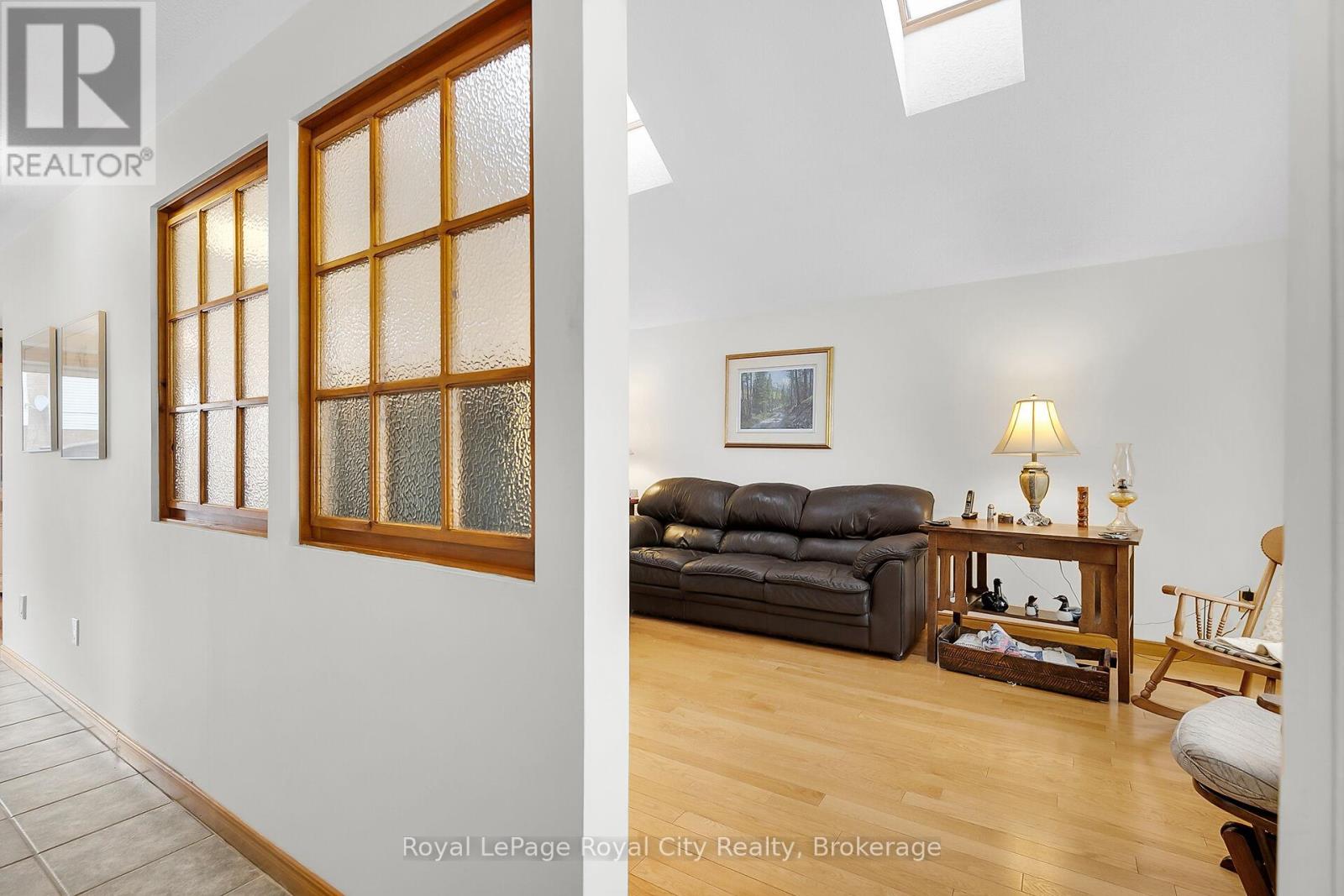 Property at 18 SMART STREET image 4