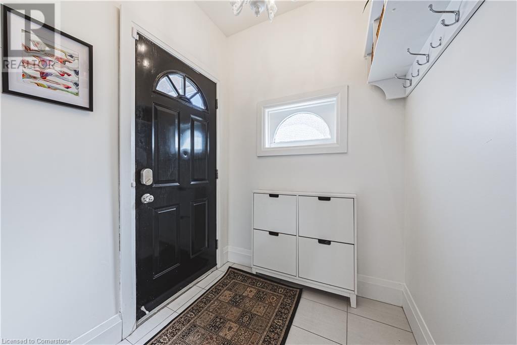 Property at 78 COLBOURNE Street image 5
