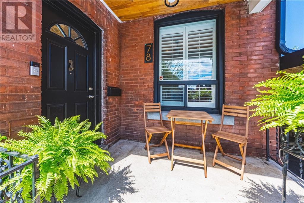 Property at 78 COLBOURNE Street image 3