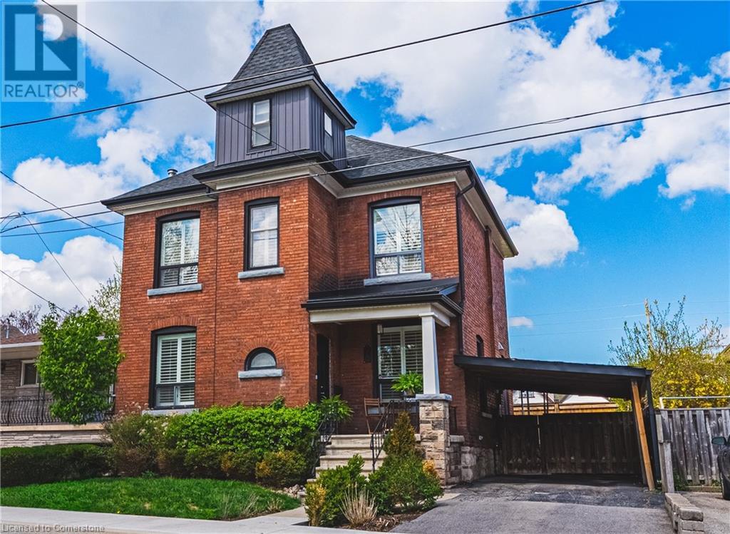 Property at 78 COLBOURNE Street image 2