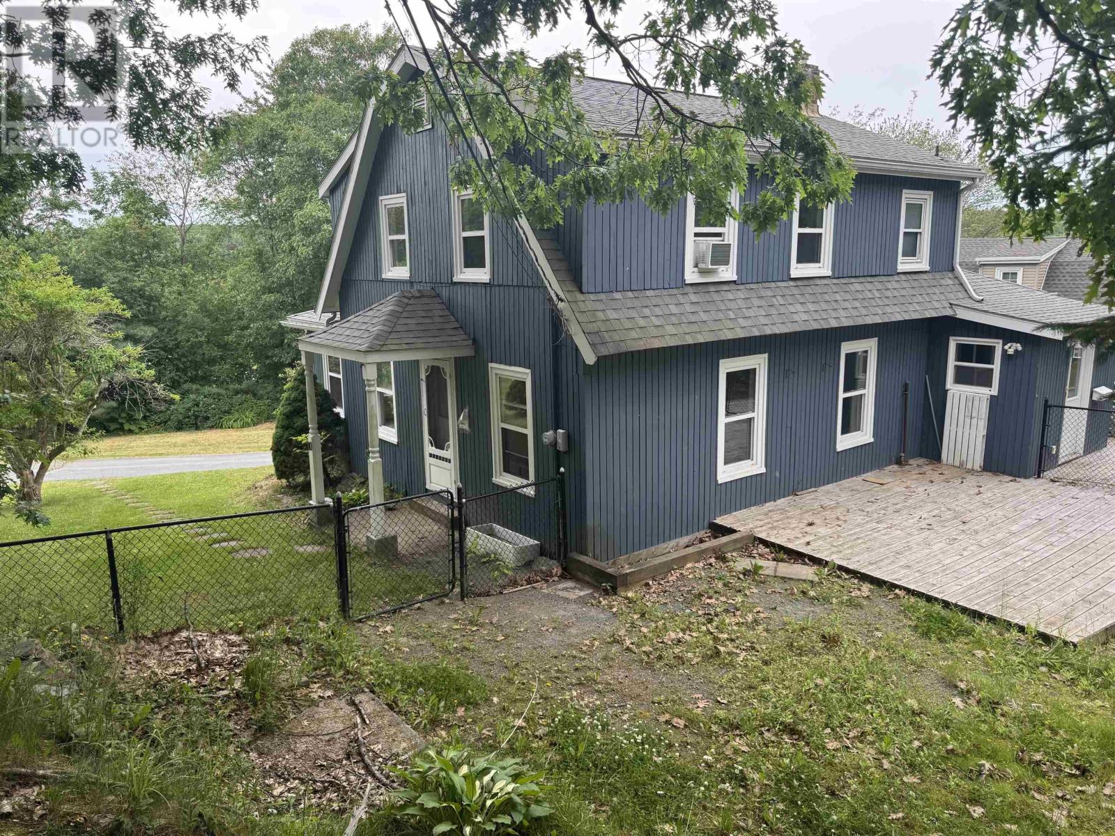 Property at 10 North Street image 2