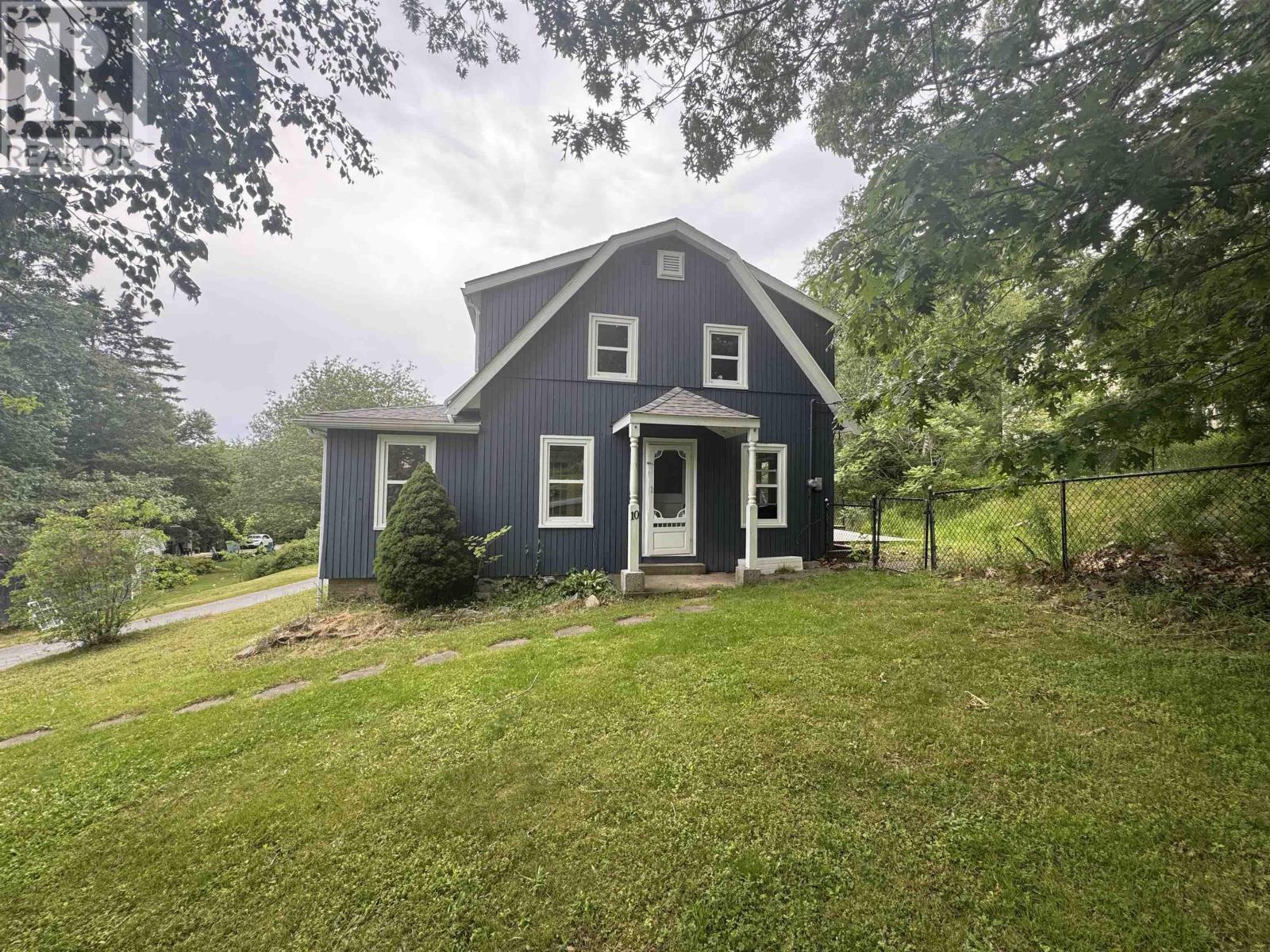 Property at 10 North Street image 1
