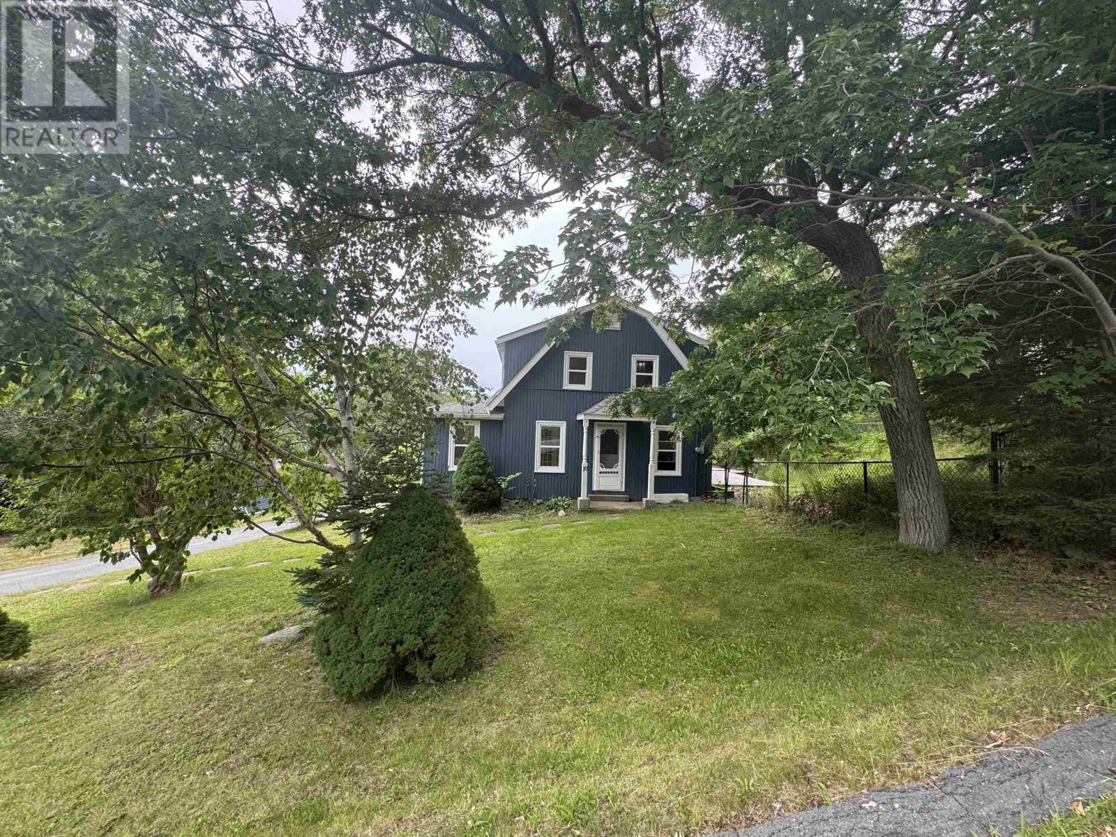 Property at 10 North Street image 5