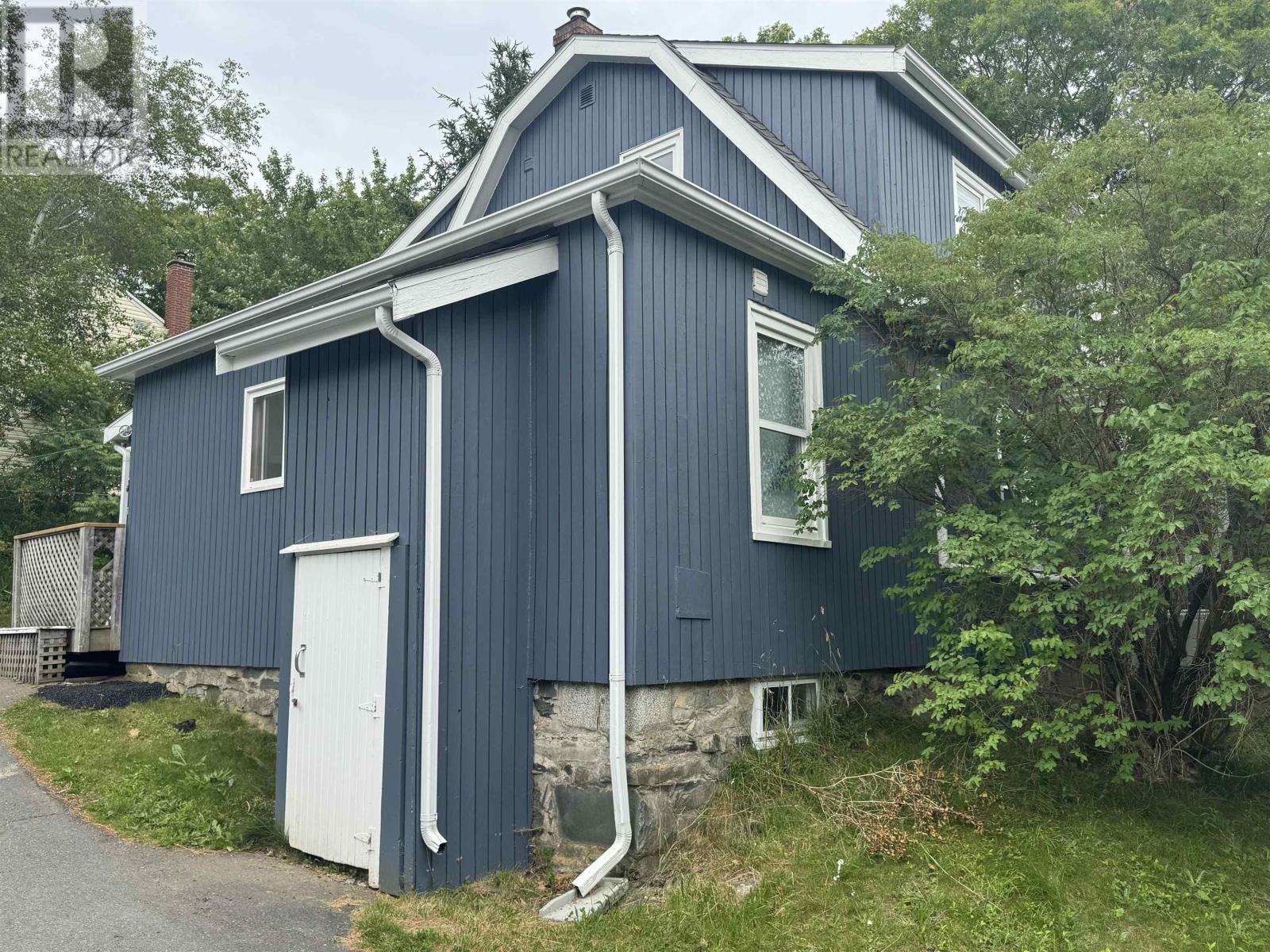 Property at 10 North Street image 3